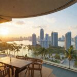 Condominios en Pattaya: cómo elegir zona, vivienda y presupuesto con criterio