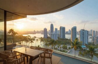Condominios en Pattaya: cómo elegir zona, vivienda y presupuesto con criterio