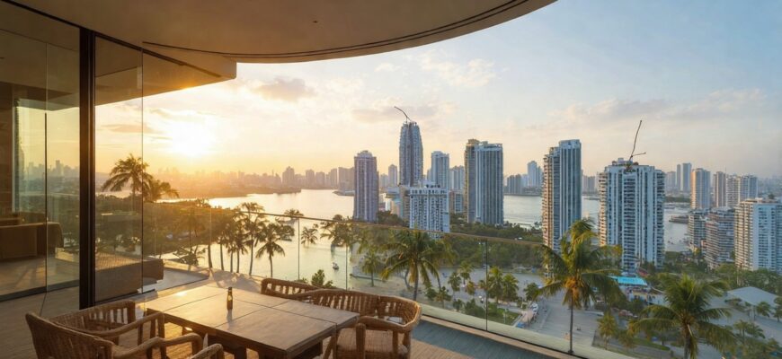 Condominios en Pattaya: cómo elegir zona, vivienda y presupuesto con criterio